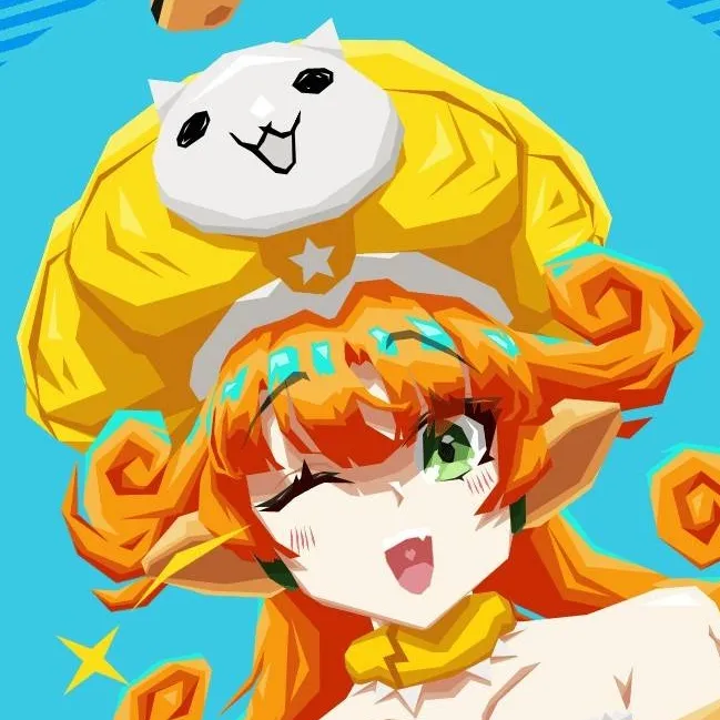 chat with ai character: Divine Kai μ
