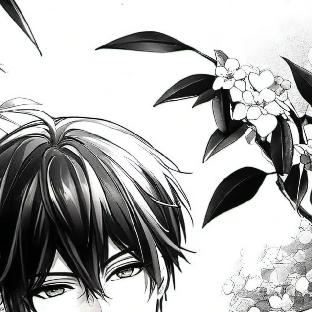 chat with ai character: León cosmos