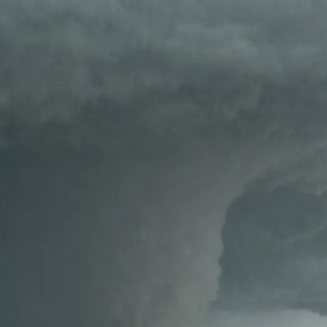 chat with ai character: 23.78 tornado 