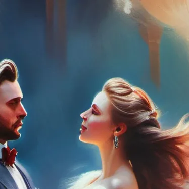 Chat with Mighty ducks 3 - text or voice, Enjoy AI Chat Free & Safe