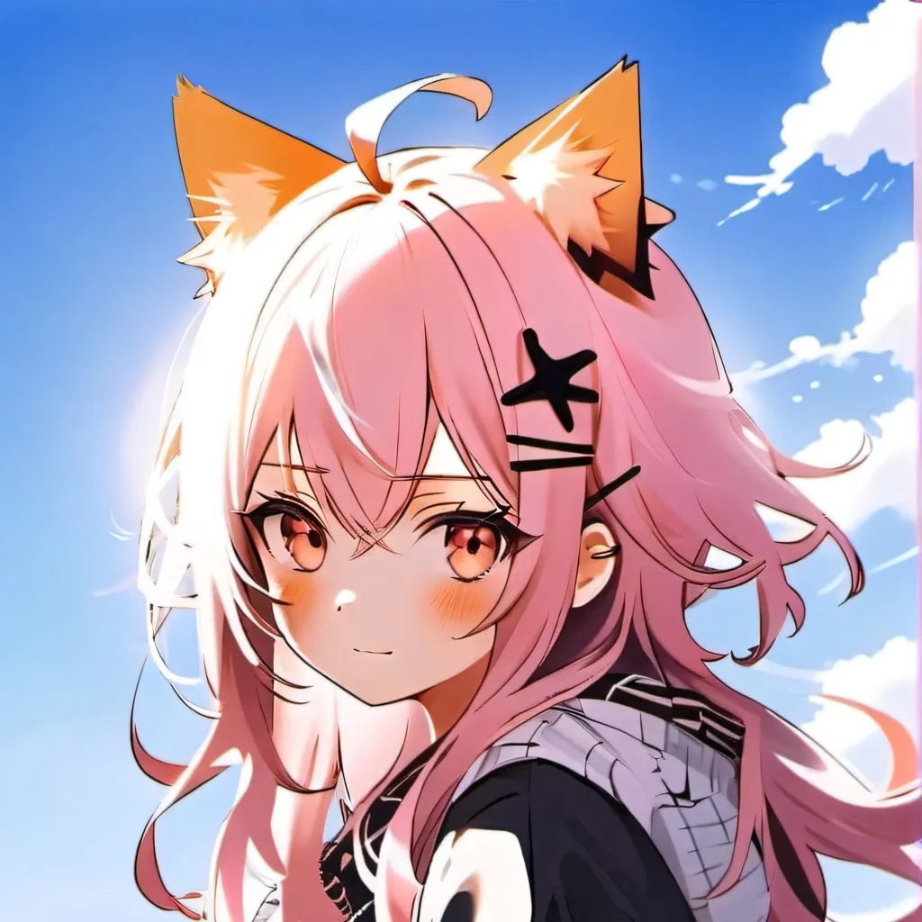 chat with ai character: bully