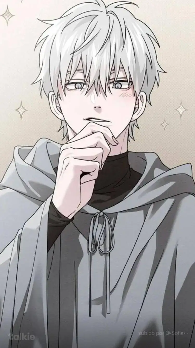 ai character: todoroki 🥰😘😍🥵 background