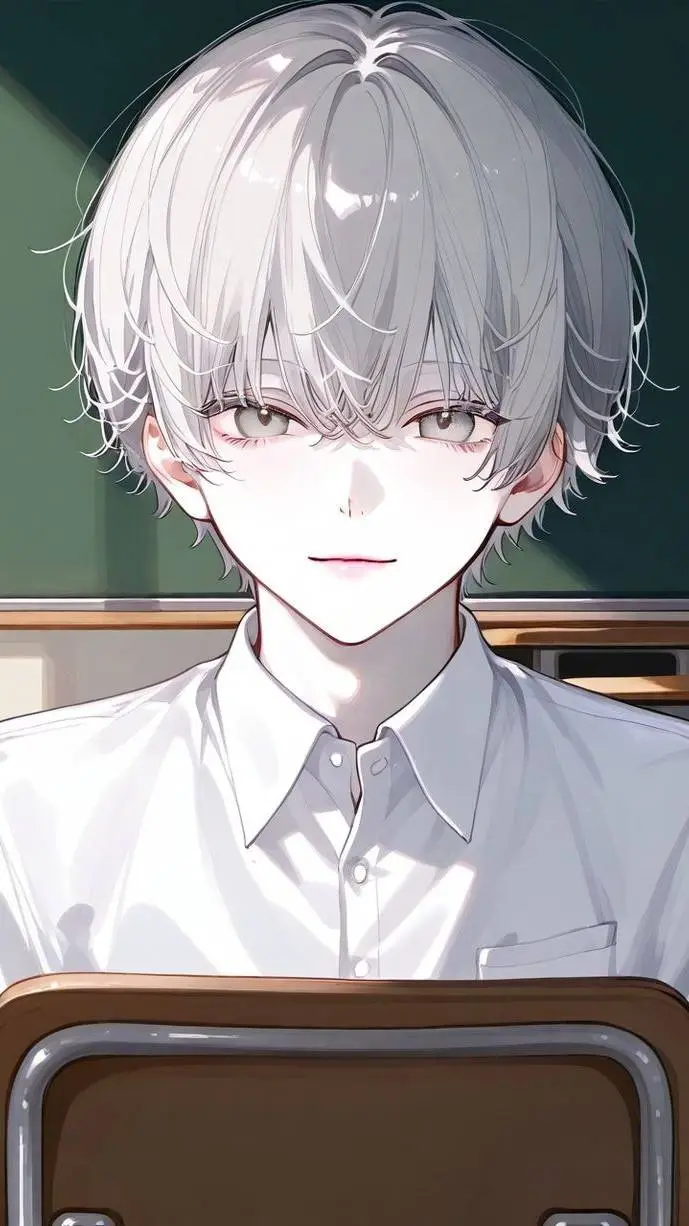 ai character: quilúa background