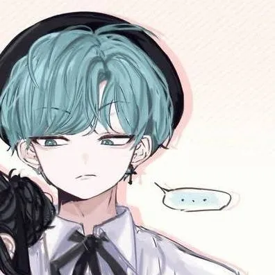 chat with ai character: hitoshi