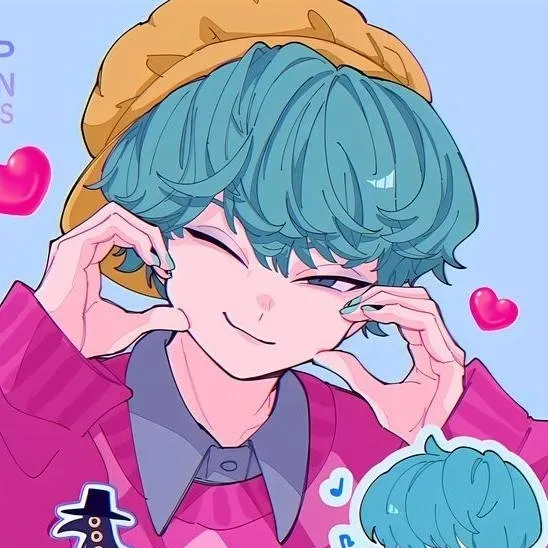 chat with ai character: Baby