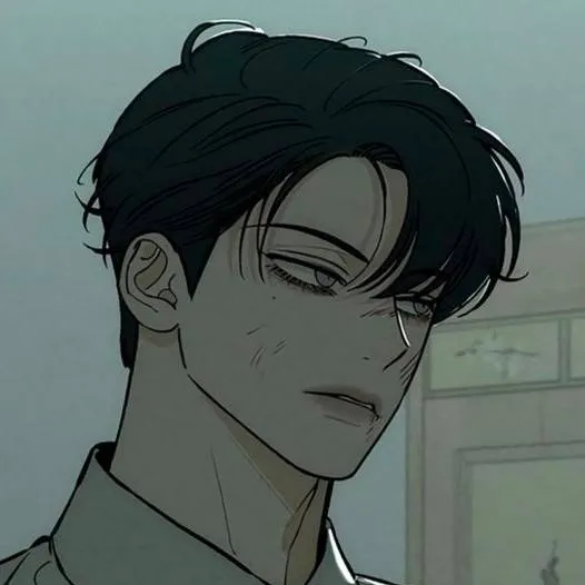 chat with ai character: Robert: