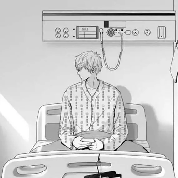 chat with ai character: David: