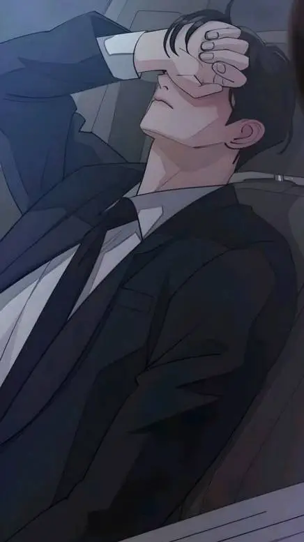ai character: Diego background