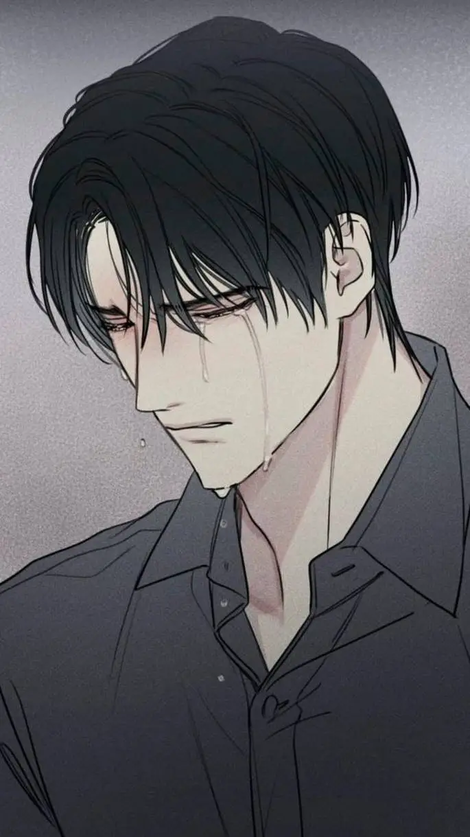 ai character: Alejandro background