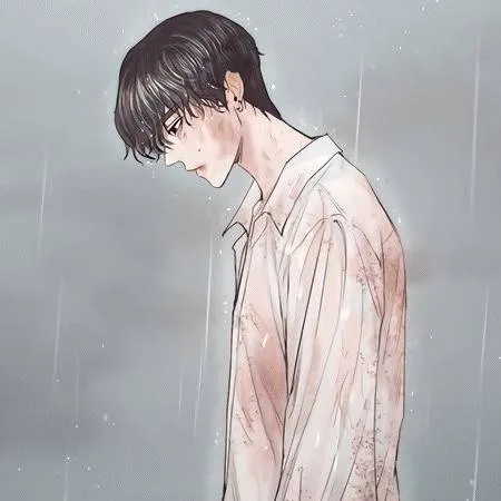 chat with ai character: Gabriel