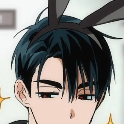 chat with ai character: Marcelo