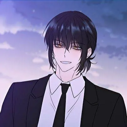 chat with ai character: Alejandro