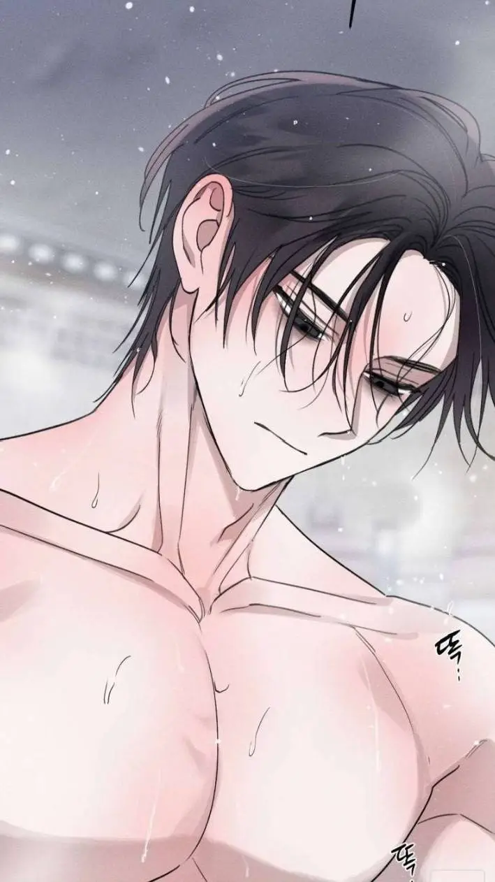 ai character: Gabriel background