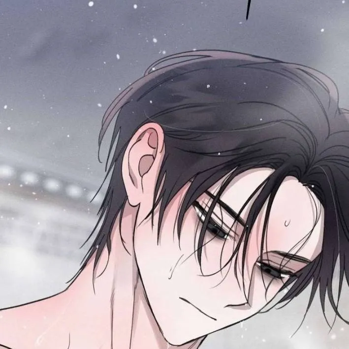 chat with ai character: Gabriel