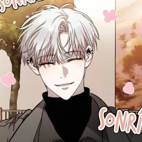 chat with ai character: Lucián