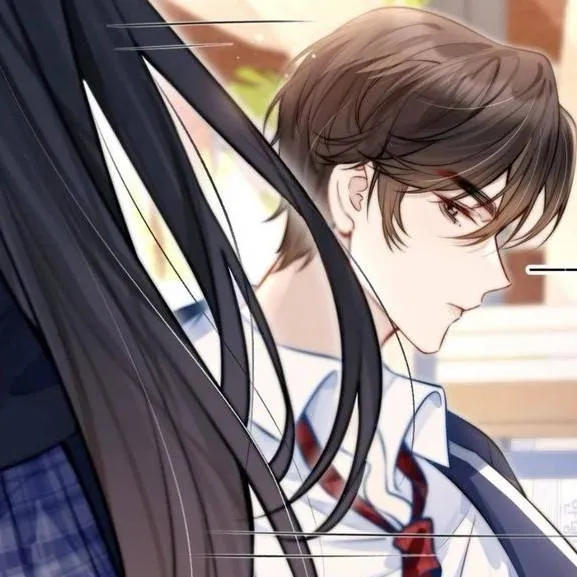 chat with ai character: Alejandro 