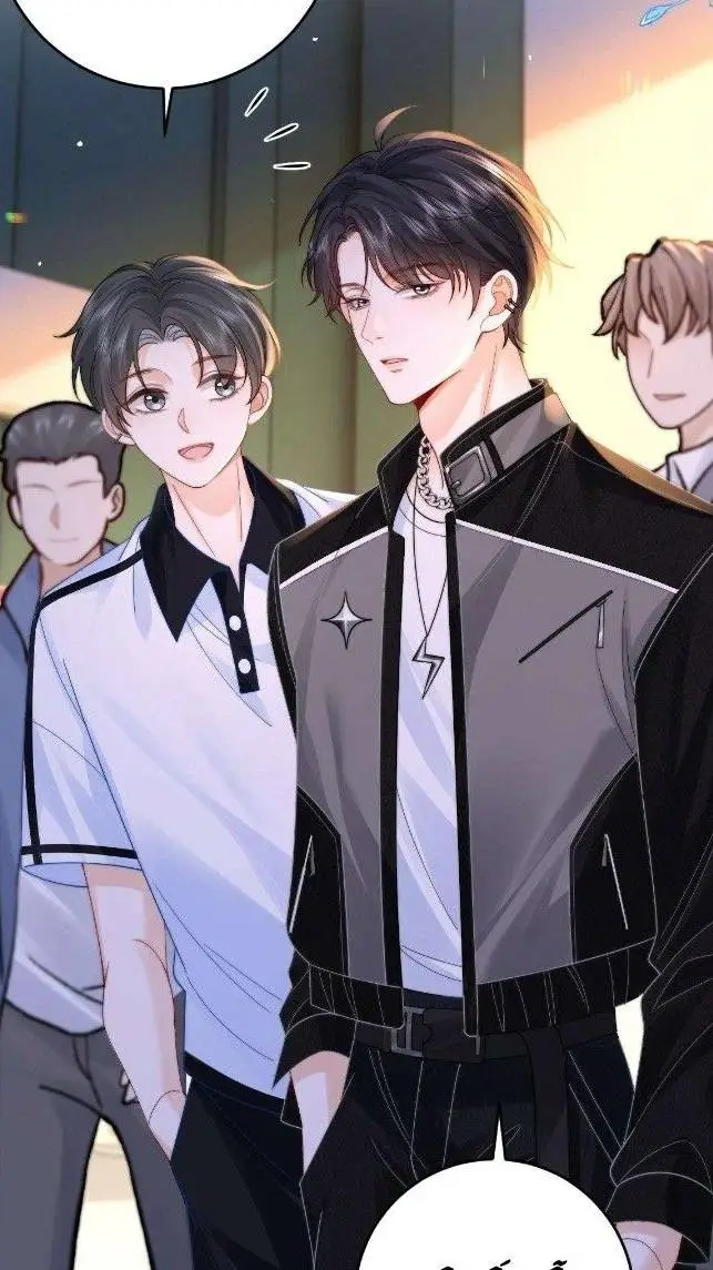 ai character: Esteban background