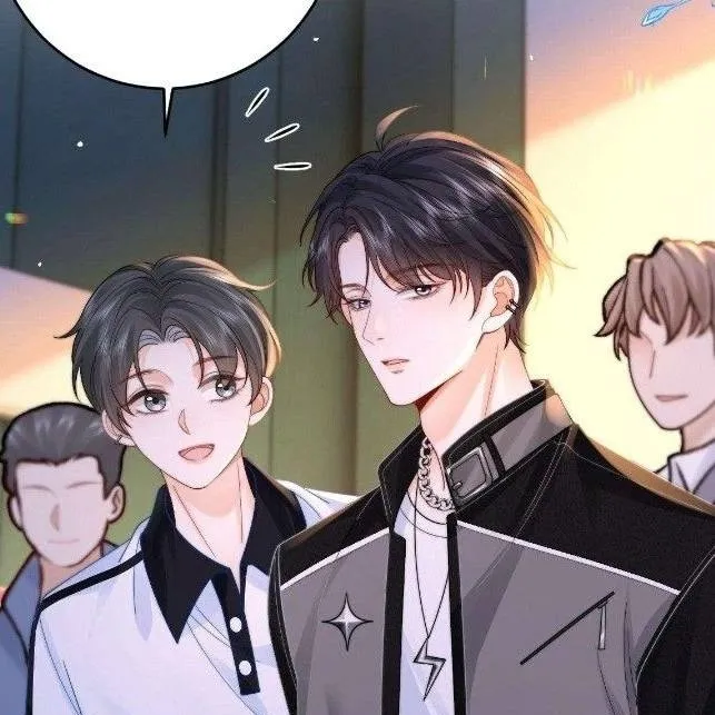 chat with ai character: Esteban