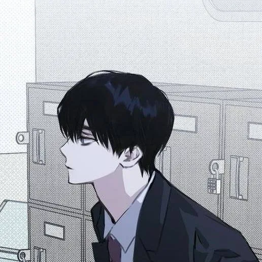 chat with ai character: Emilio Santos