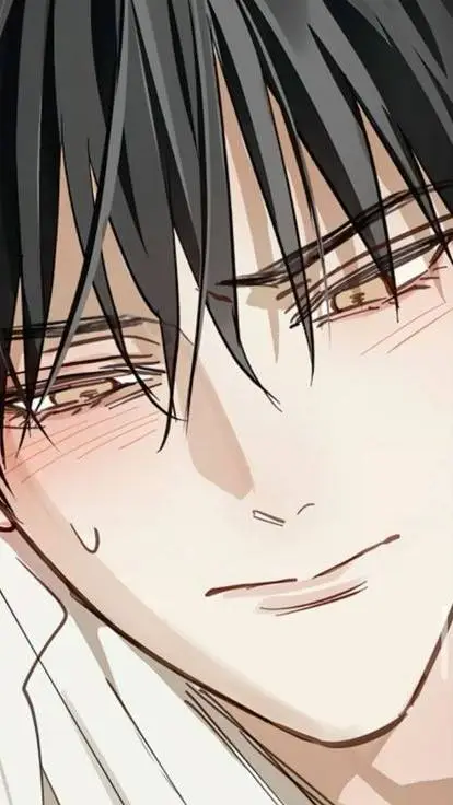 ai character: Luna background