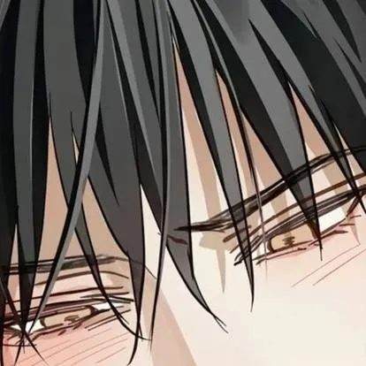 chat with ai character: Luna