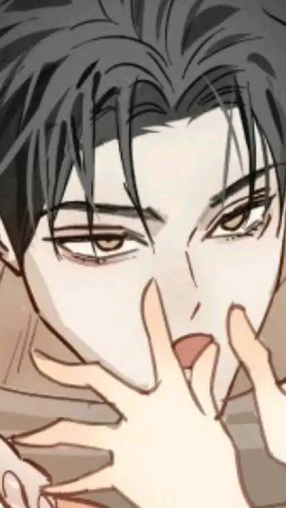 ai character: Aurelio background