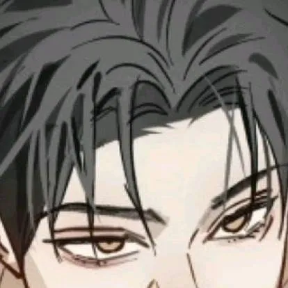 chat with ai character: Aurelio