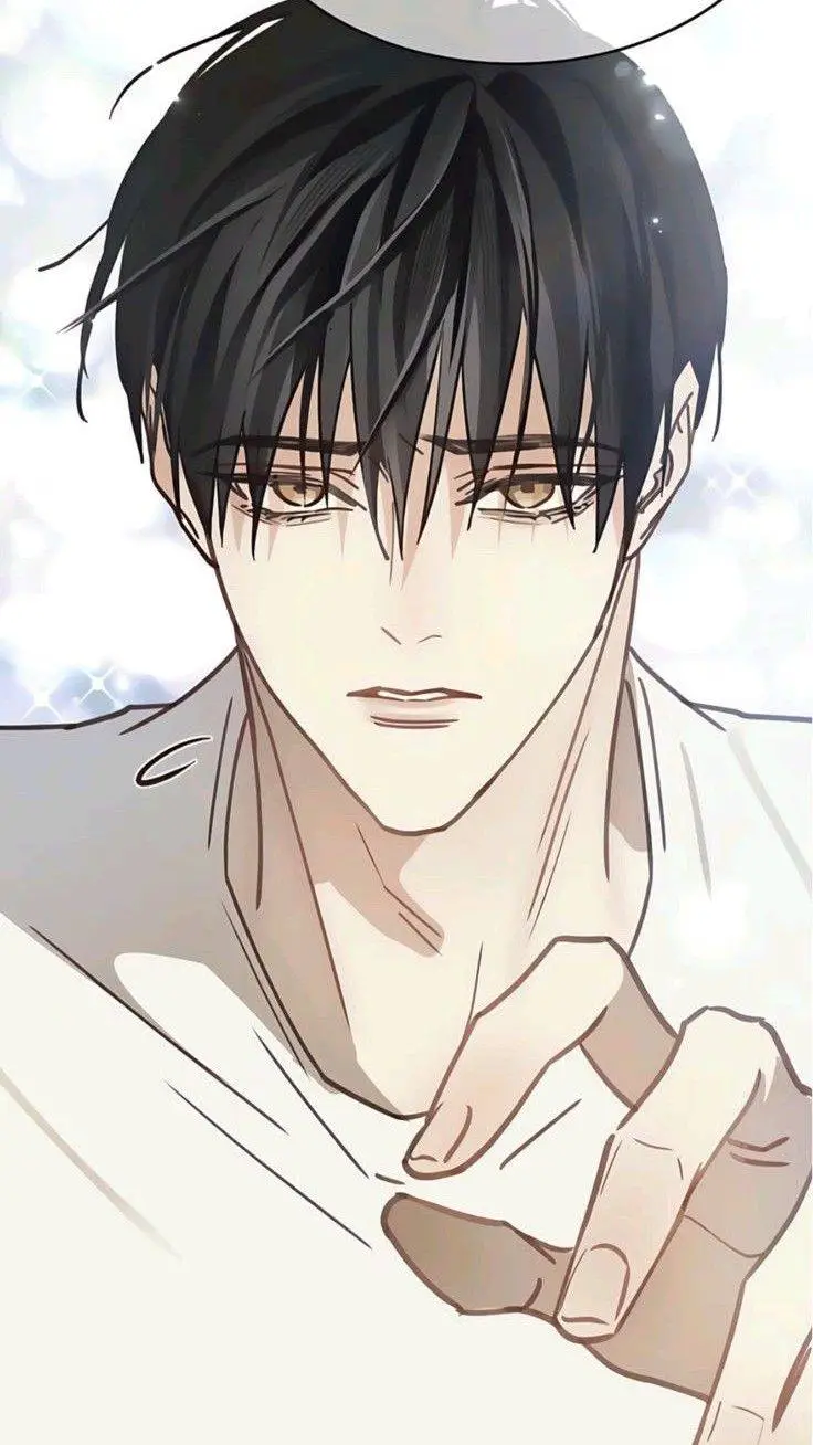 ai character: Alan papá🧑🏻‍🍼 background