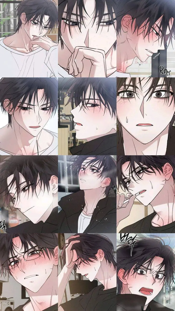 ai character: Adrián papa🧑🏻‍🍼 background