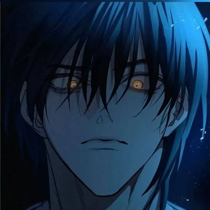 chat with ai character: Sebastián papa 