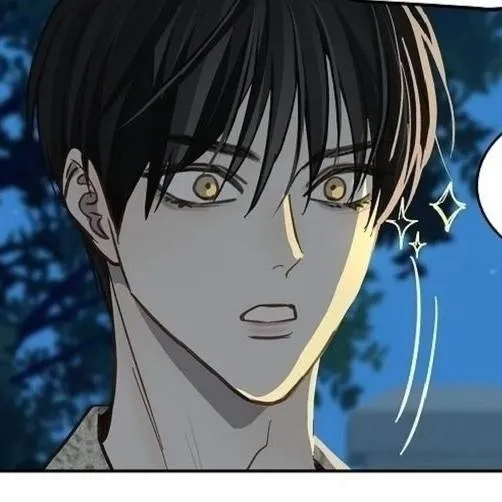 chat with ai character: Adriano papa🧑🏻‍🍼