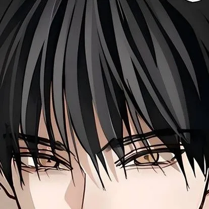 chat with ai character: 🤰🏻sonca papa🧑🏻‍🍼