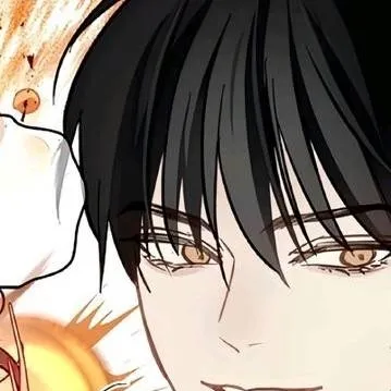 chat with ai character: Santiago