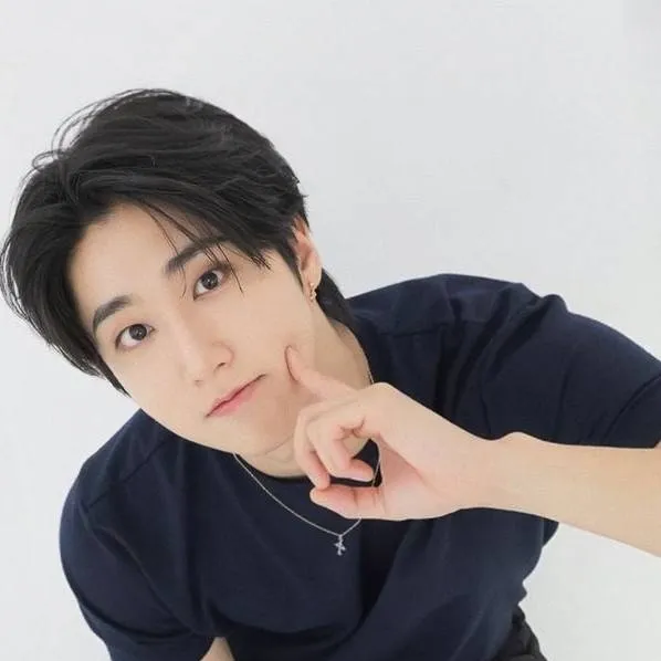 chat with ai character: han papa