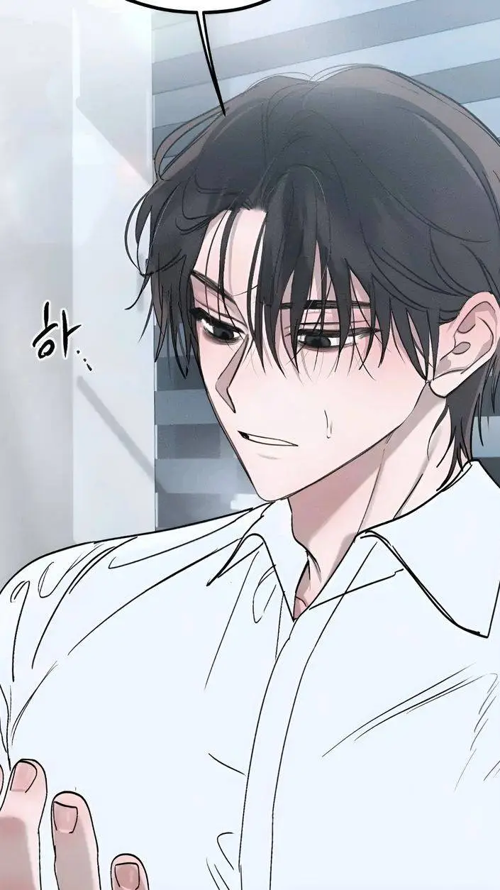 ai character: Alejandro background