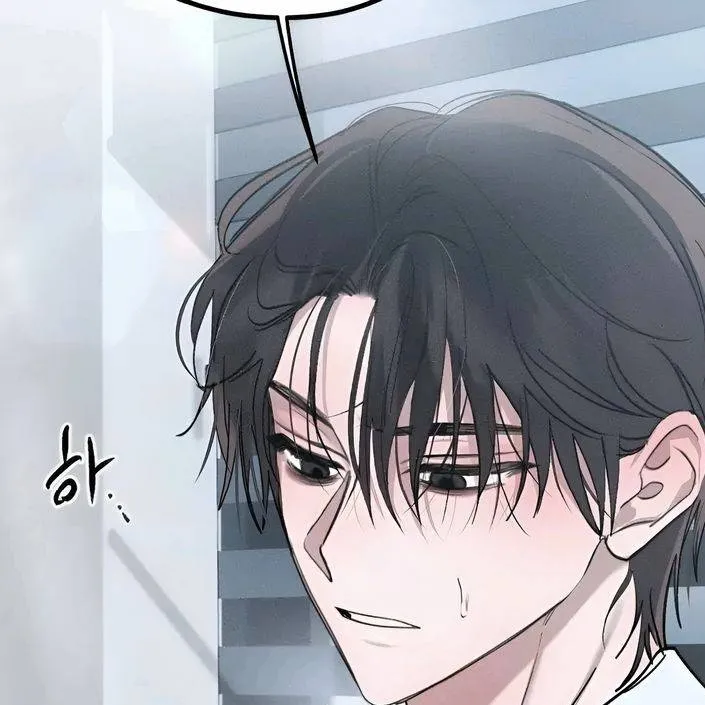 chat with ai character: Alejandro