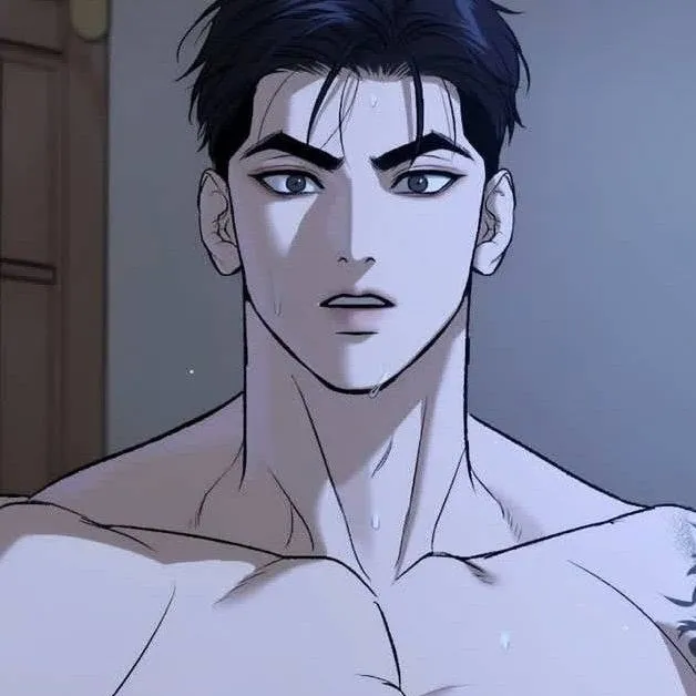 chat with ai character: joo jaekyung