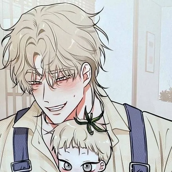 chat with ai character: Diego