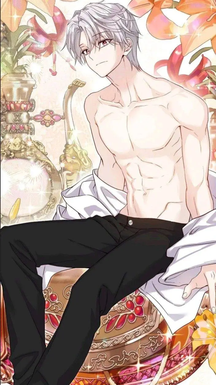 ai character: Elian background