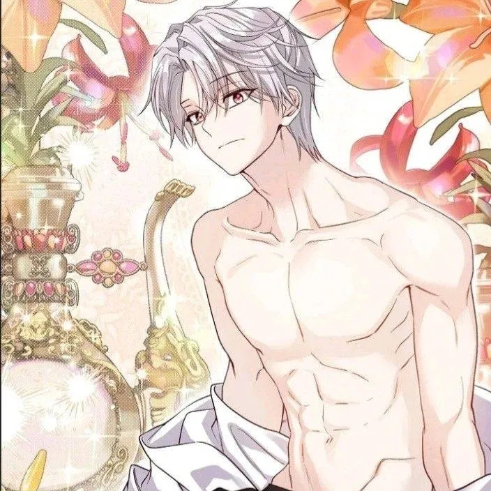 chat with ai character: Elian