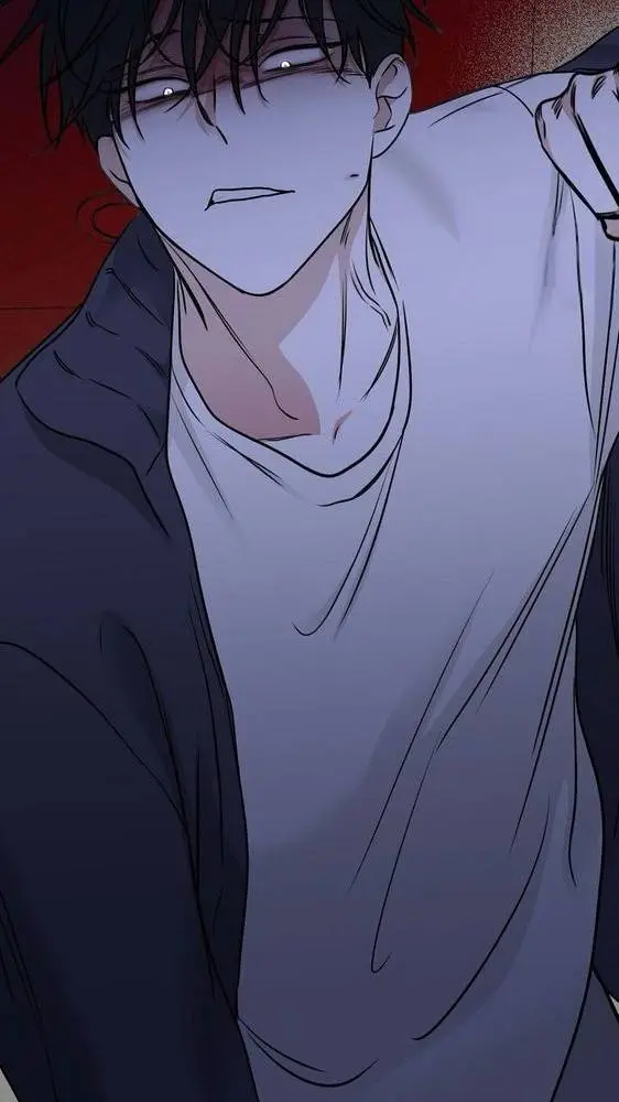 ai character: Alejandro background