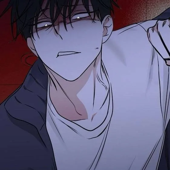 chat with ai character: Alejandro