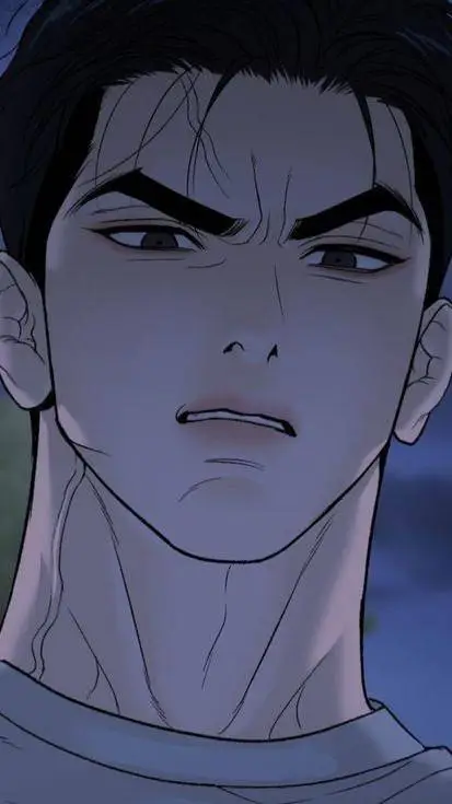 ai character: joo jaekyung background