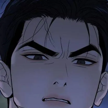 chat with ai character: joo jaekyung