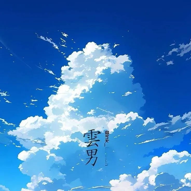 chat with ai character: Luna