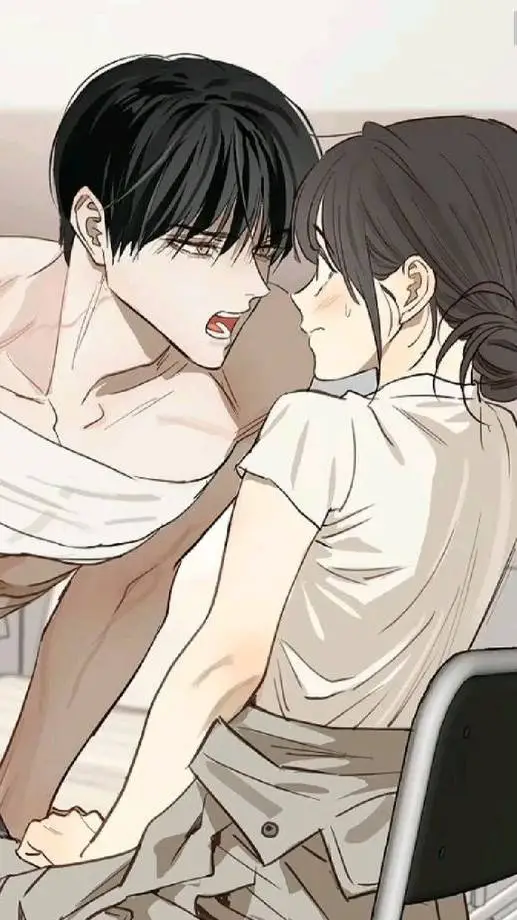 ai character: Alejandro background