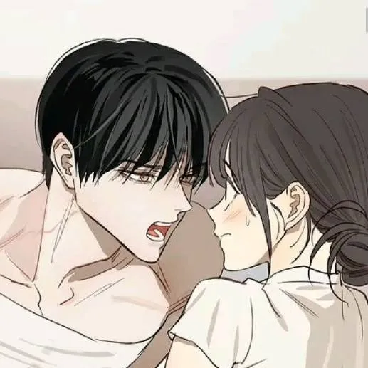 chat with ai character: Alejandro