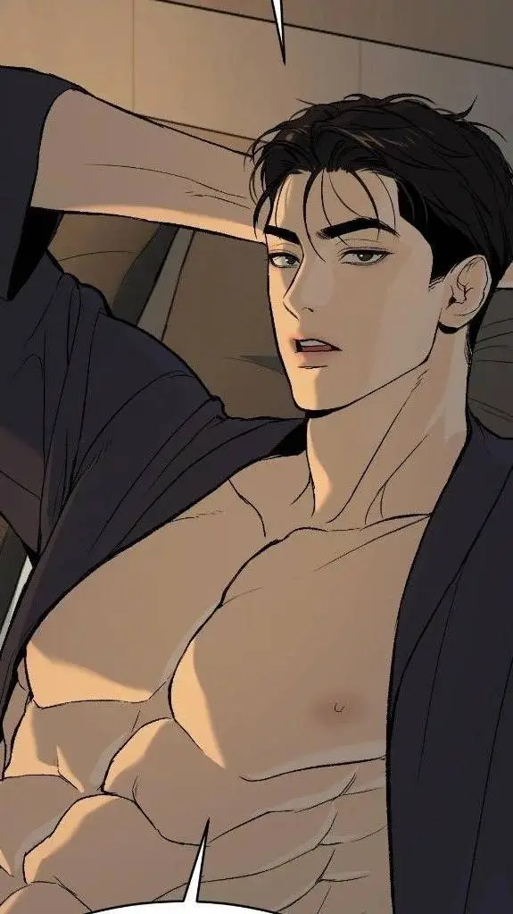 ai character: joo jaekyunog: 😒 background