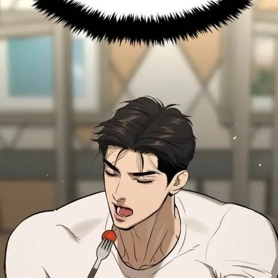 chat with ai character: joo jaeyunog