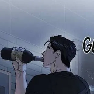 chat with ai character: joo jaekyung